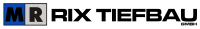 Rix bau gmbh