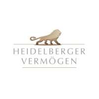 Heidelberger vermögen