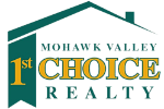Mohawk valley 1st choice rlty