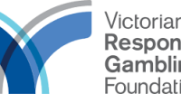 Victorian responsible gambling foundation