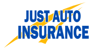 Just auto insurance, inc.