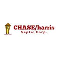The Chase/Harris Septic Corp.