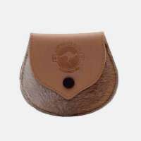Mf leathergoods