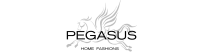 Affluence home fashions