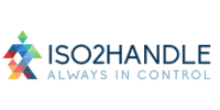 Iso2handle