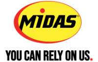 Midas car care centre