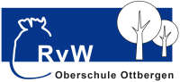 Richard-von-weizsäcker-schule