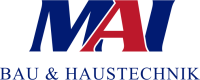 Mai haustechnik