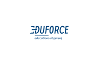 Uitgeverij eduforce