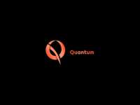 Qumranium