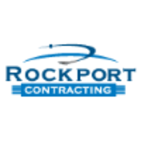 Rockport contracting, llc