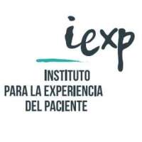 Instituto para la experiencia del paciente iexp
