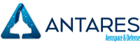 Antares iac