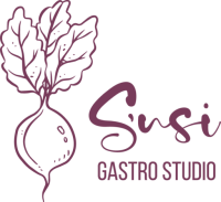 Studio gastronomie gmbh