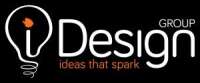 Idesign group pty ltd