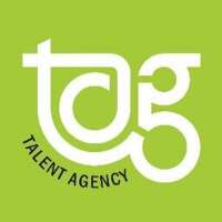 Tag talent