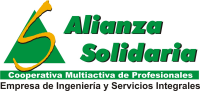 Alianza solidaria