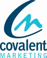 Covalent partners llc