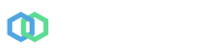 Integral data services, s.l.