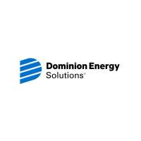 Dominion Energy Solutions