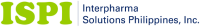 Inter-pharma solutions integrator philippines - dkt phils., inc.