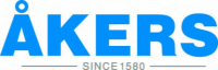 Akers ab
