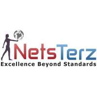 Netsterz infotech pvt. ltd
