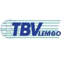 Tbv lemgo