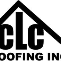 Clc roofing