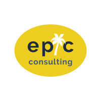Epic consulting co. ltd.