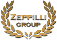 The zeppilli group