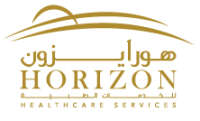 Horizon Healthcare Services