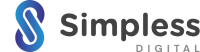 Simpless digital agency s.r.o.