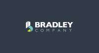 Bradel