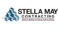 Stella may contracting, inc.