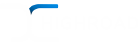 High road provisions