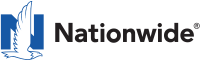 Wellington f. roemer insurance, inc.