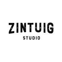 Lotuszen studio en praktijk voor bedrijven
