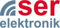 Ser elektronik & schweißtechnik gmbh