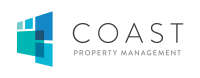Coastal property management