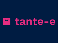 Tante-e.com