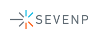 Sevenp
