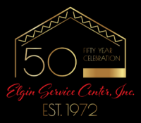 Elgin service center, inc.