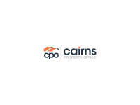 Cairns property office