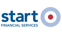 Second Start Financial
