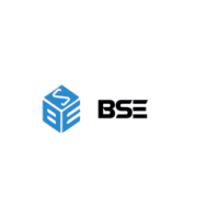 B.s.e. business solution enterprises ltd