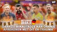 Www.voetbalprimeur.nl
