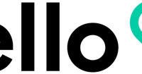 Vello App