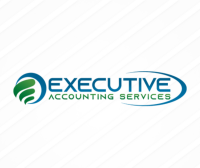 Plus executive accounting services