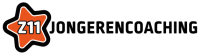 Stichting z11 jongerencoaching